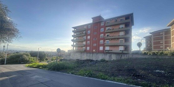 San Nullo, intervento da 750 mila euro per sicurezza e viabilit&agrave;