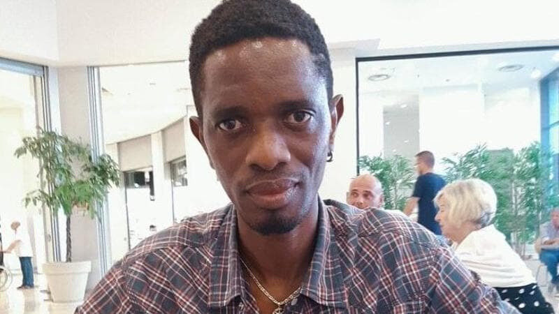 Daouda Diane, il ricordo del 2 luglio aspettando verit&agrave; e giustizia