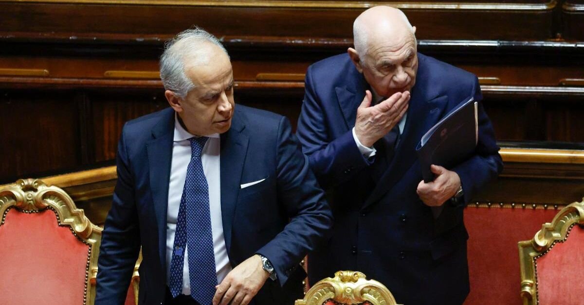 Tribunale Ministri? Terno secco su tutte le ruote