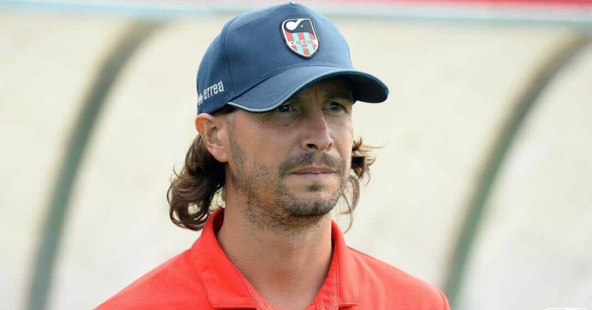 Catania, i giovani di Biagianti cercano la finale promozione