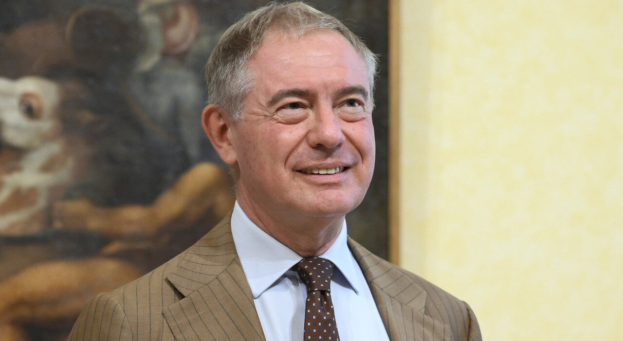 Golden Power, Governo se ci sei batti un colpo