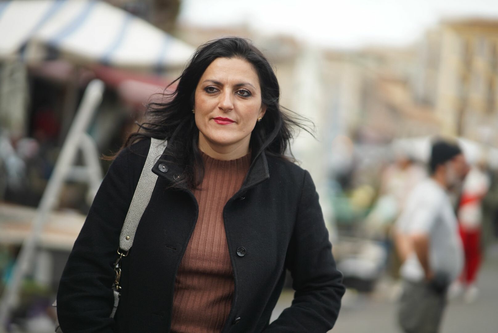 jose-marano_m5s.jpeg