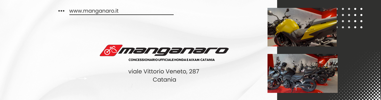 banner 199x500 
