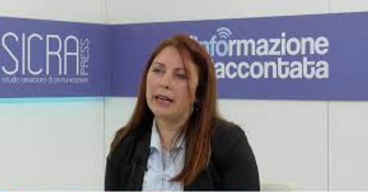 ruggero-strano--(5).jpeg