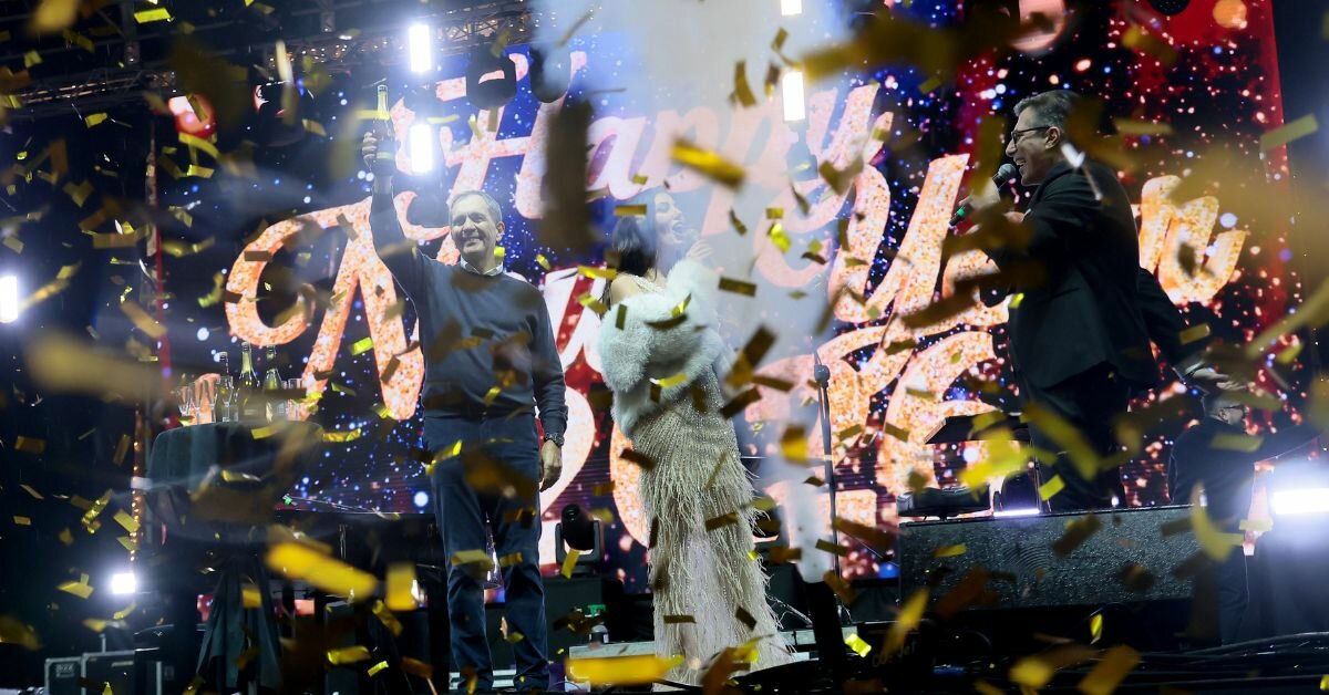 capodanno-catania-sindaco-trantino.jpeg