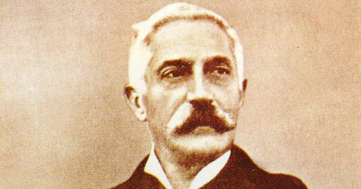 Giovanni Verga, il grande Maestro spesso dimenticato