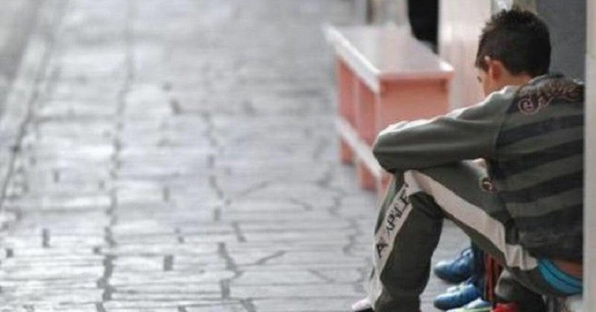 Ragazzino preso a cucchiaiate, i Servizi Sociali del Comune avviano indagine