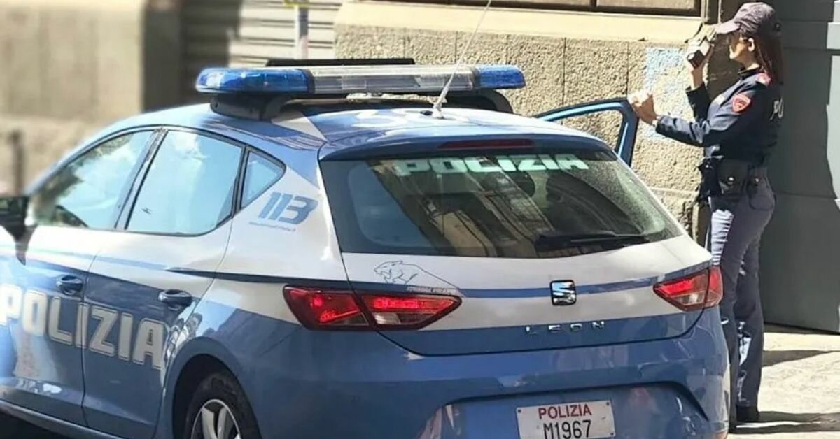 Truffa assicurativa a Catania: 64enne intascava fino a 20 mila euro a settimana