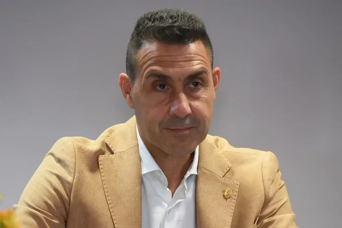 Roberto Vannacci in Sicilia: lo sa cosa lo attende?