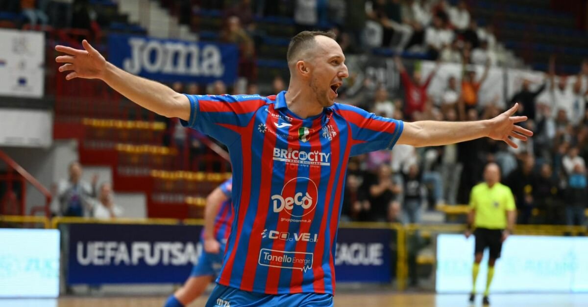 meta-catania-(1).jpeg