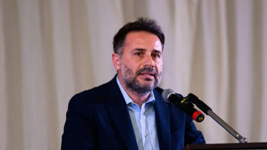di-paola-m5s-1024x576.jpeg