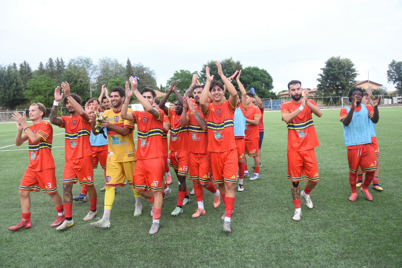 Cristian Privitera illumina una partita destinata a un noioso pareggio Cristian Privitera illumina una partita destinata a un noioso pareggio