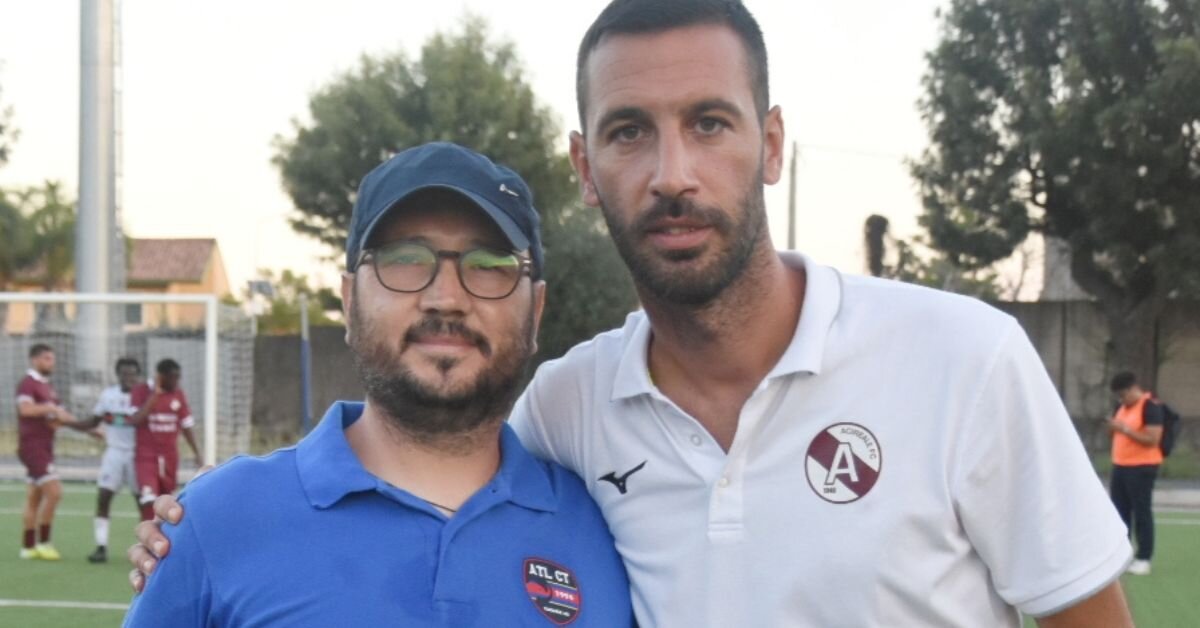 bognanni-e-foti.jpeg bognanni-e-foti.jpeg