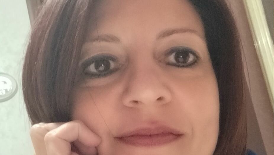 rosi-cavarra.jpeg