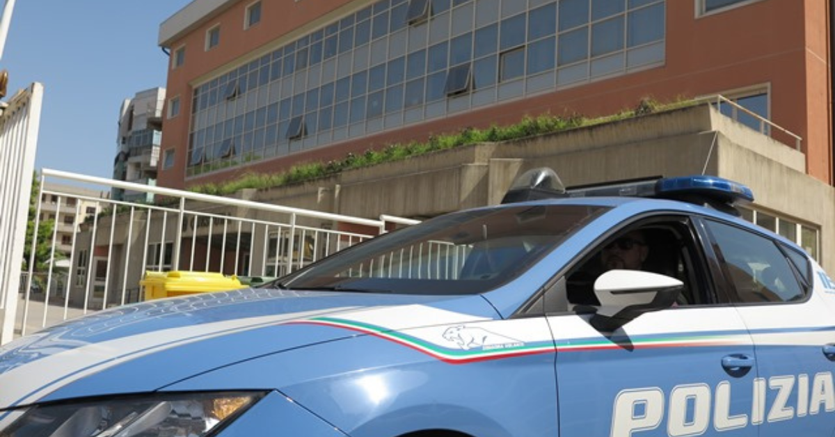 Siracusa, appalti truccati: 7 misure cautelari