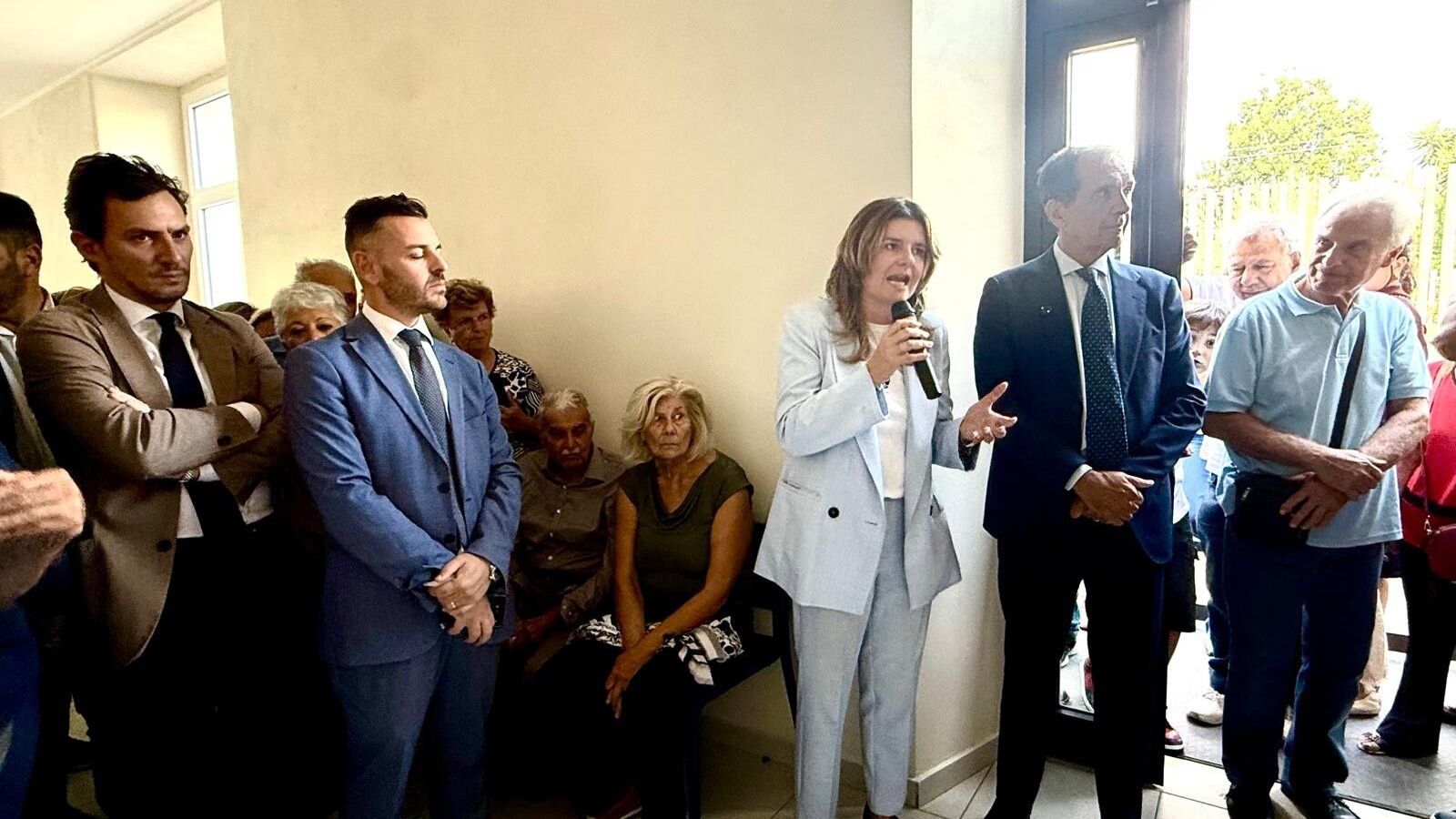 seby-sgori-e-padre-andrea-consoli-(5).jpeg