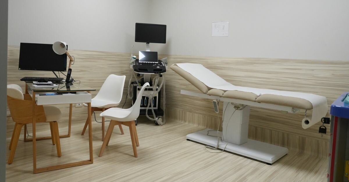 Medisan si rivolge al presidente Schifani: ecco come abbattere le liste d'attesa