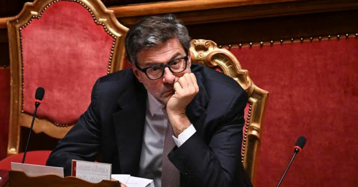 I numeri non hanno imparato a dire bugie
