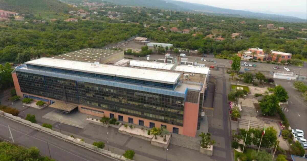 SIFI allarme licenziamenti, il sindaco Rocca: Battaglia di territorio, tutti uniti