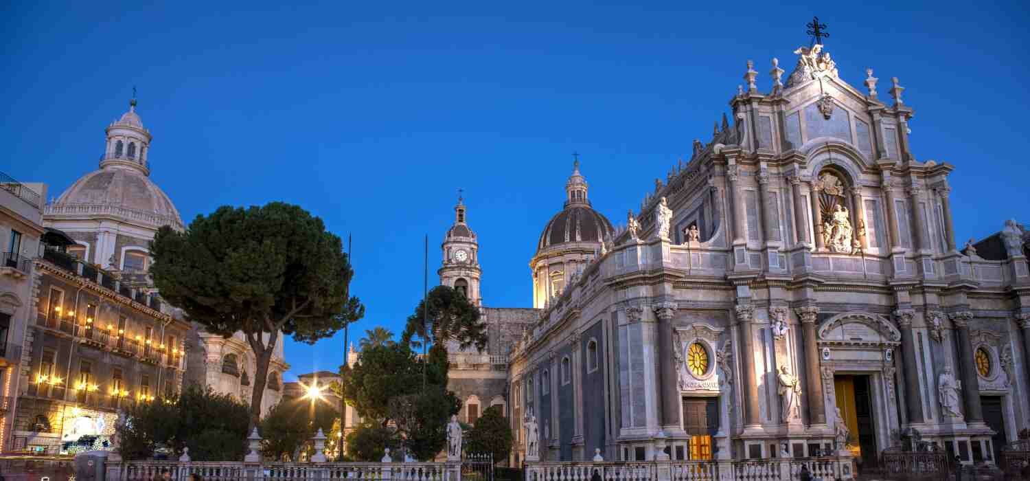 Festa S. Agata: eventi culturali e sportivi: presentato il nutrito programma