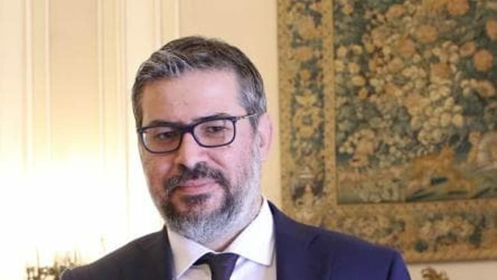 lombardo-giuseppe-2.jpeg