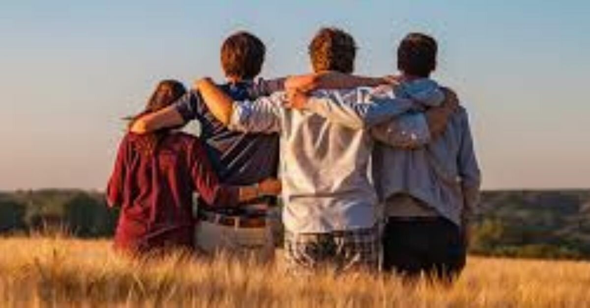 Non abbiamo bisogno del Ponte sullo Stretto ma di un futuro per i nostri giovani