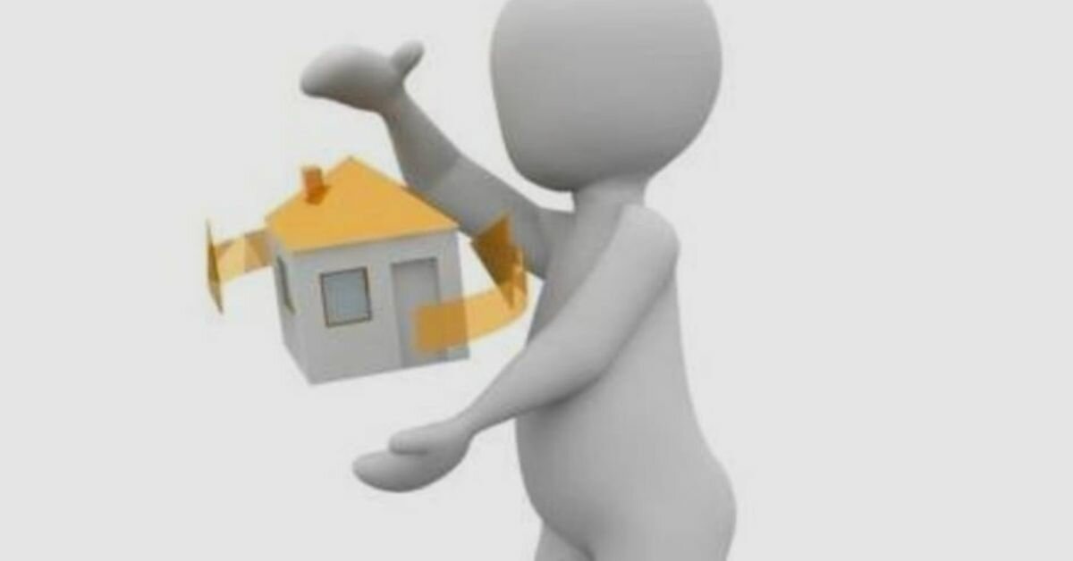 Catania, le mani sulla città delle agenzie immobiliari