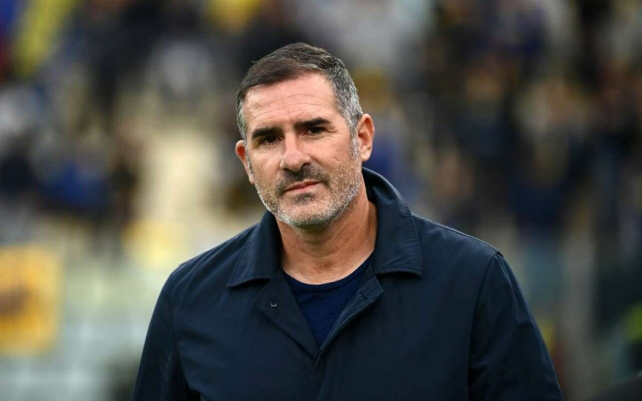 Catania inconcludente, a Taranto un'altra sconfitta