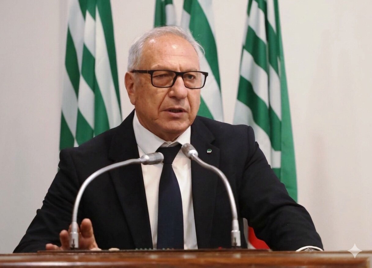 maurizio-attanasio-(cisl-catania)-2026.jpeg