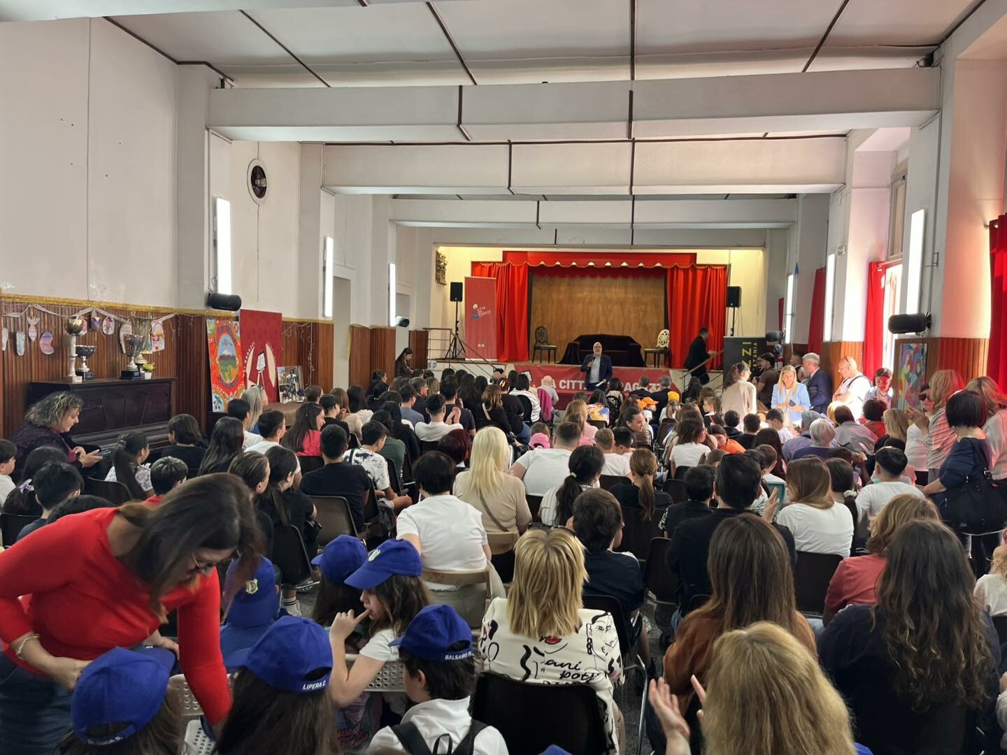 festa-della-legalità_-città-dei-ragazzi_9.jpeg