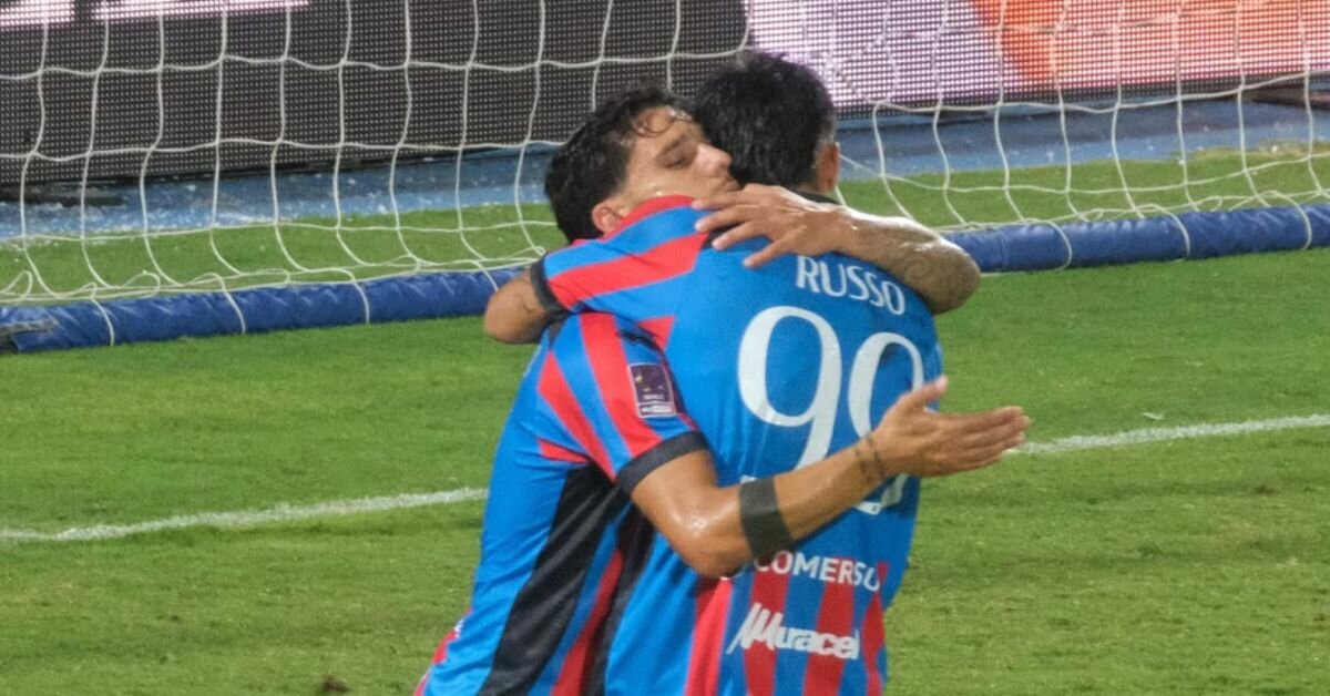 catania-cosenza-4-0-(2).jpeg