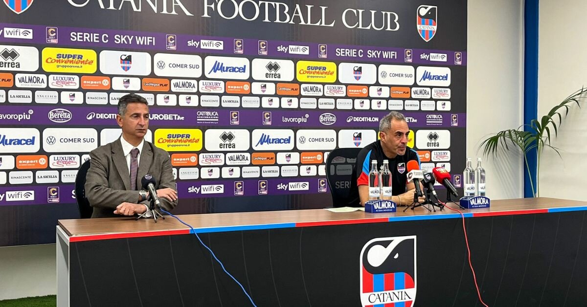 Toscano avverte i suoi: Monopoli ostico, ma dipenderà da noi