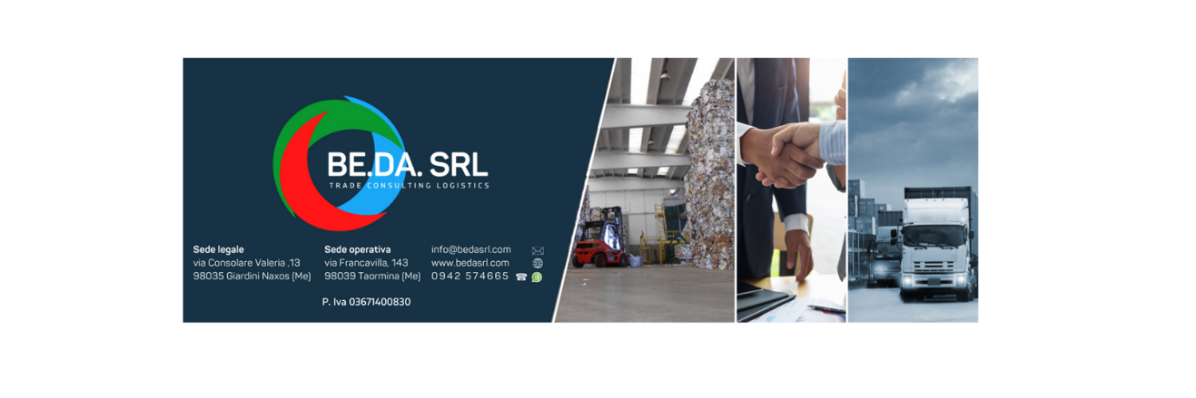 Inferno di Dante - Sicrapress