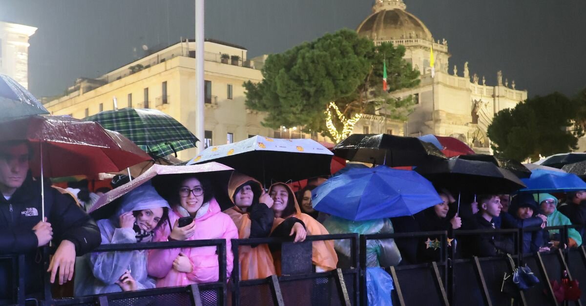 capodanno-catania-zapato-(1).jpeg