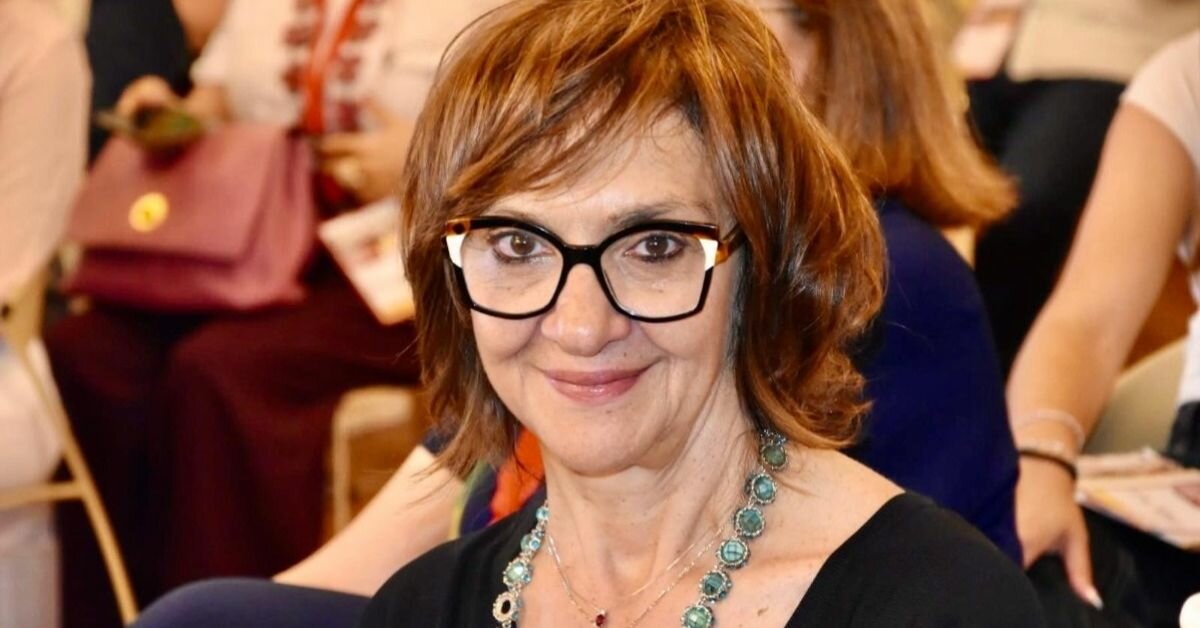 concetta-raia.jpeg concetta-raia.jpeg