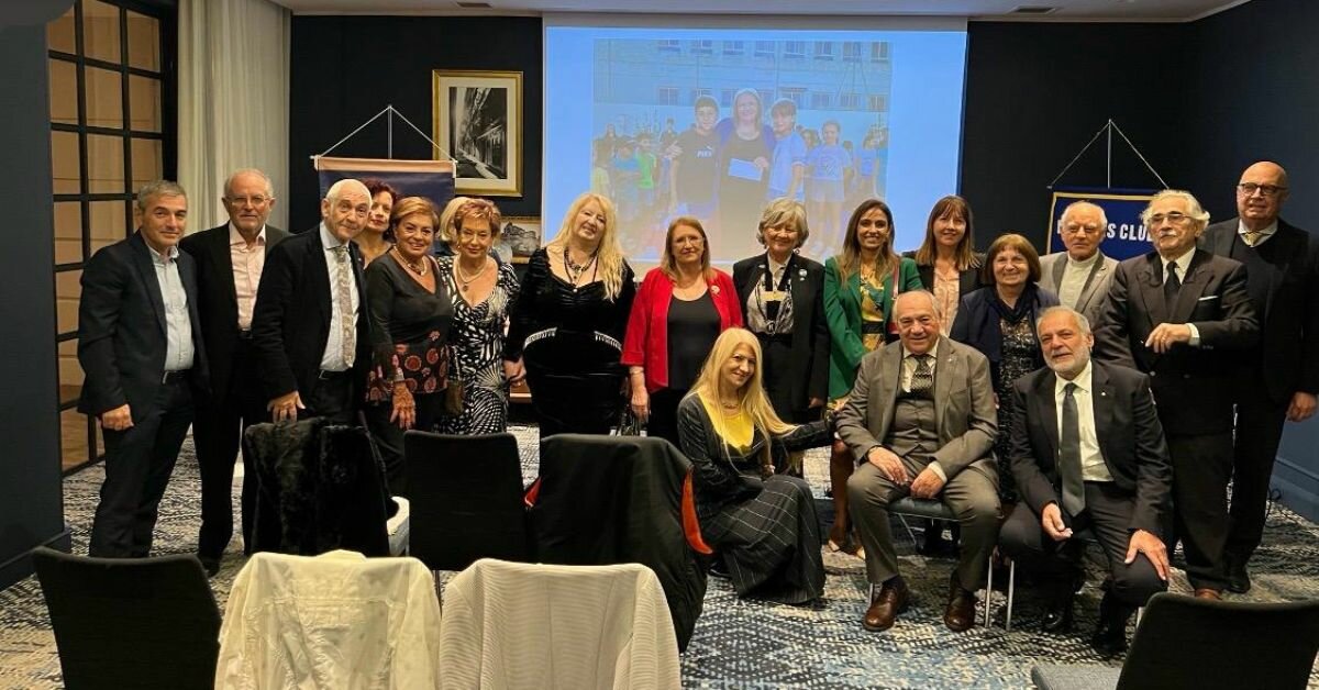 Autismo e cooperazione internazionale: Italia e Malta unite per nuovo modello di intervento