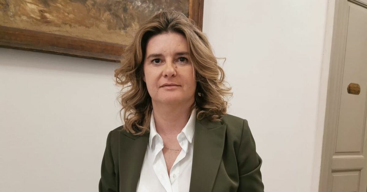 Catania, entrano in Giunta 4 nuovi assessori: ecco la nuova redistribuzione