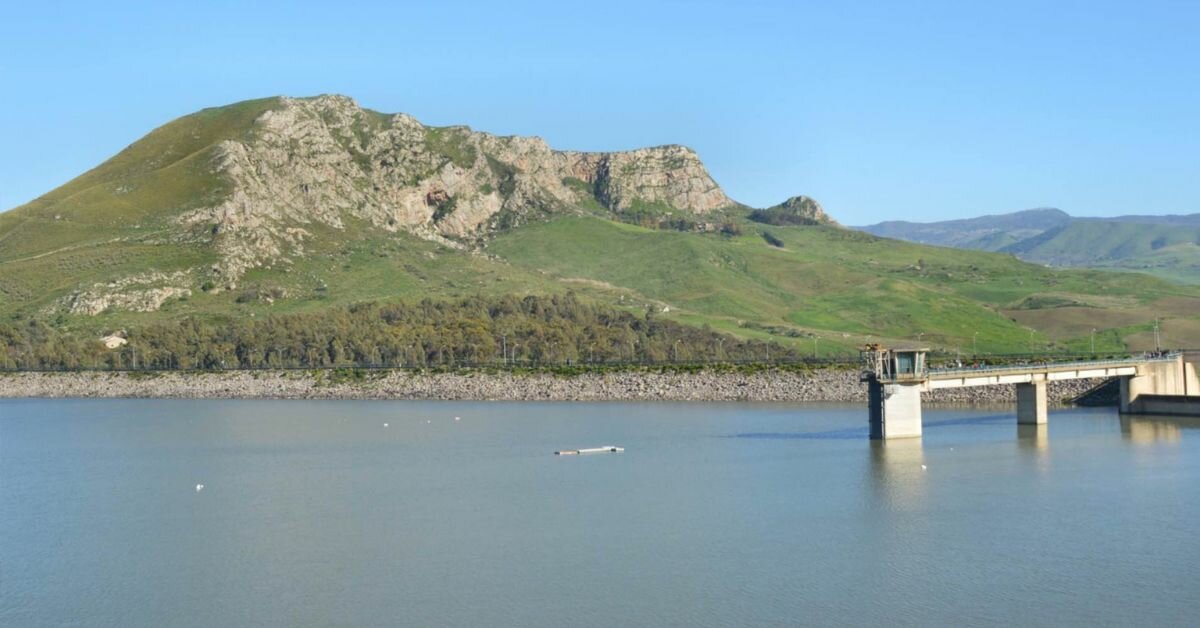 Dighe in Sicilia, Salvini parla di cantieri: ci sono certezze?