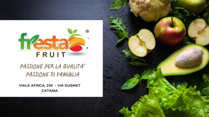 SICRAPRESS - Informazione e Comunicazione