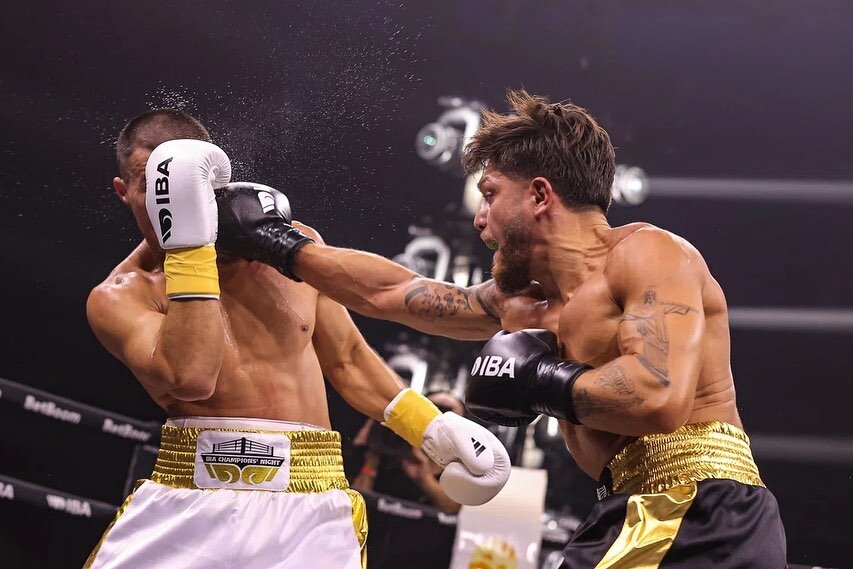 salvatore-cavallaro-sul-ring.jpeg
