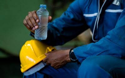 La maschera e il volto, a proposito della sospensione dei lavori per il caldo