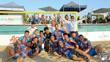 esultanza-catania-beach-soccer-trofeo-2.jpeg