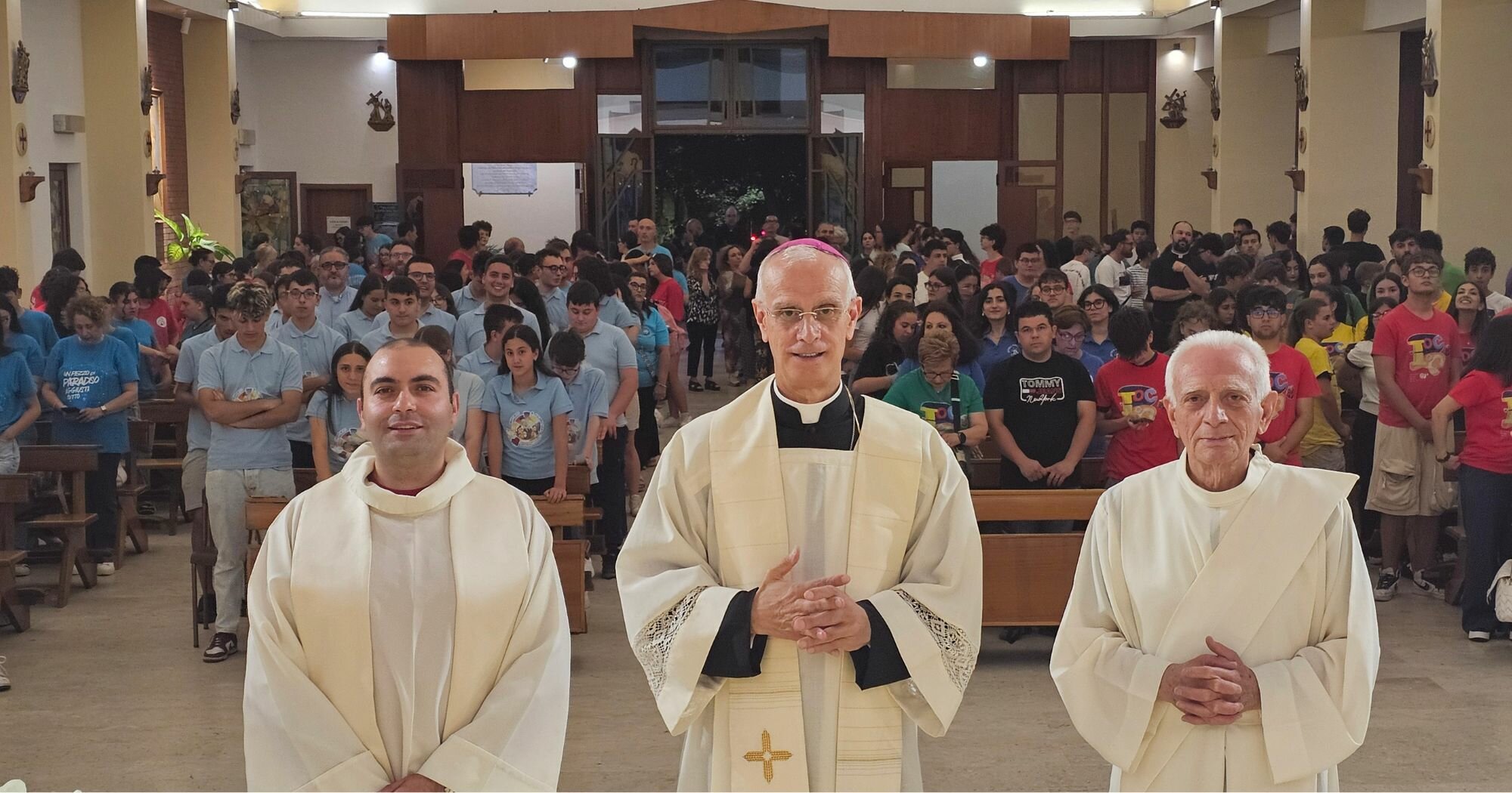 facebook_mandato-oratori-2026-(3).jpeg