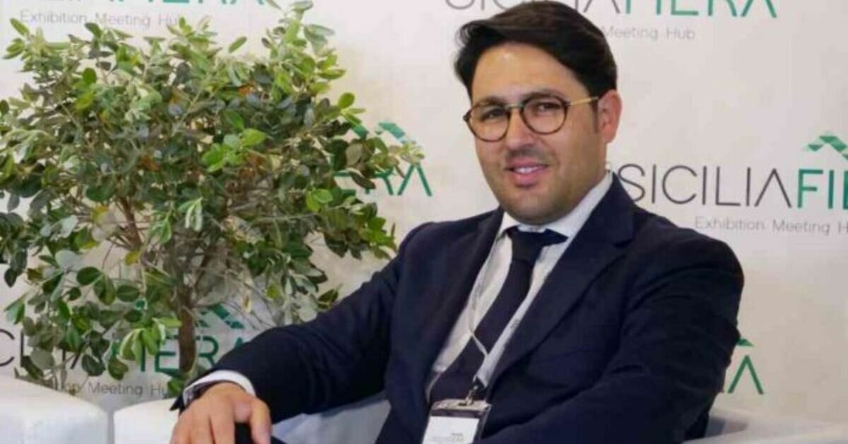 Mobility Action Award, SiciliaFiera tra i finalisti per Heysun (giovani e mobilità)