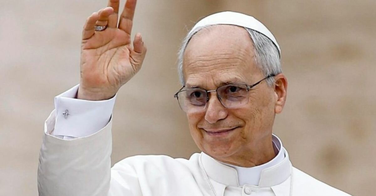 Il vescovo Raspanti presidente CESi sulla visita di Papa Leone: Dono di grazia e speranza