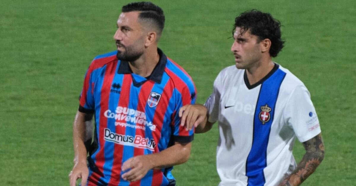catania-savoia-0-3-(4).jpeg