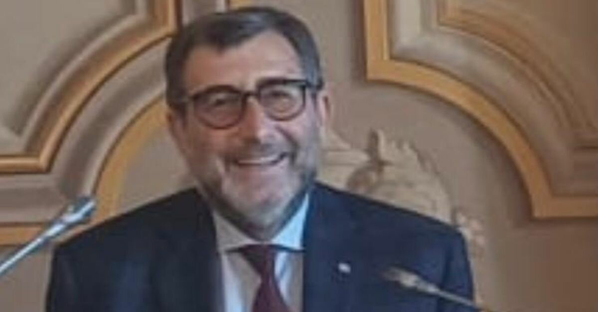 Il magistrato Fonzo approda alla Procura generale di Catania