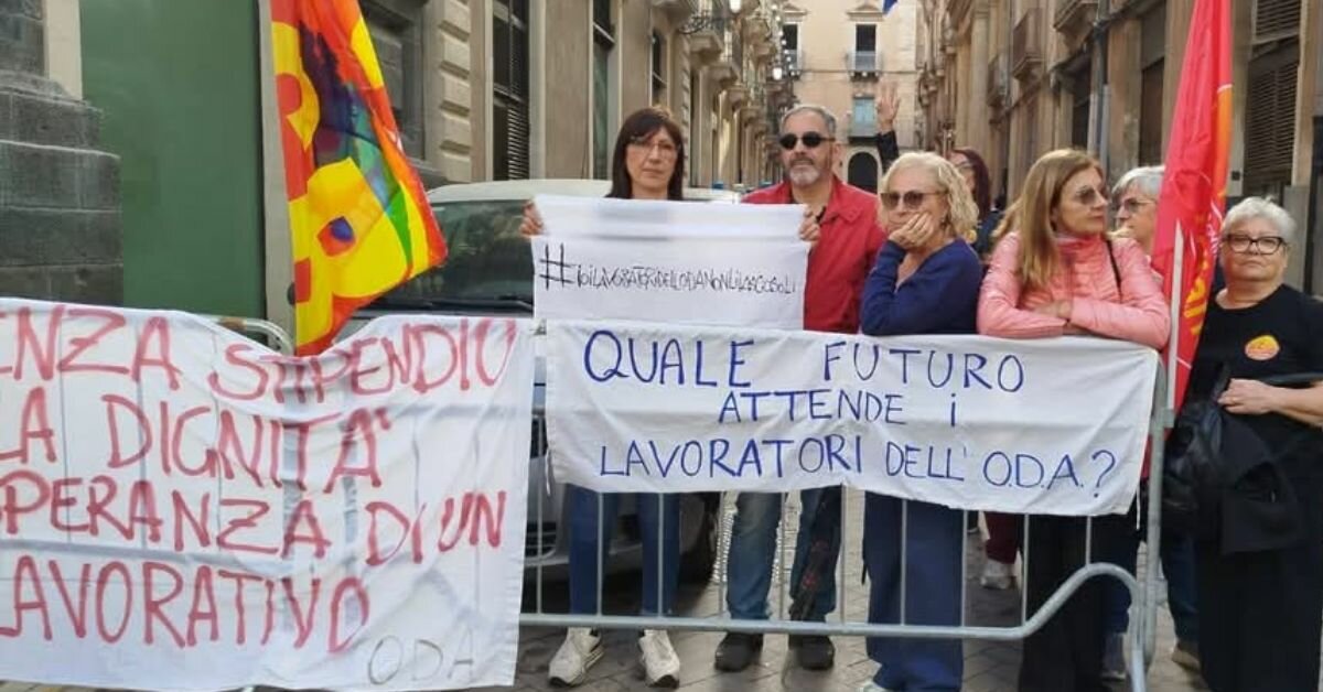 oda-protesta-lavoratori.jpeg