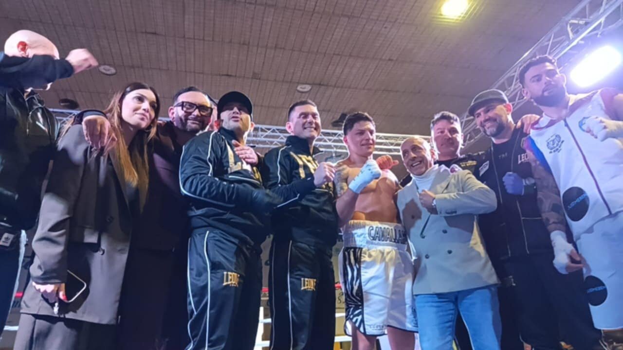 festa-per-salvo-cavallaro.jpeg festa-per-salvo-cavallaro.jpeg