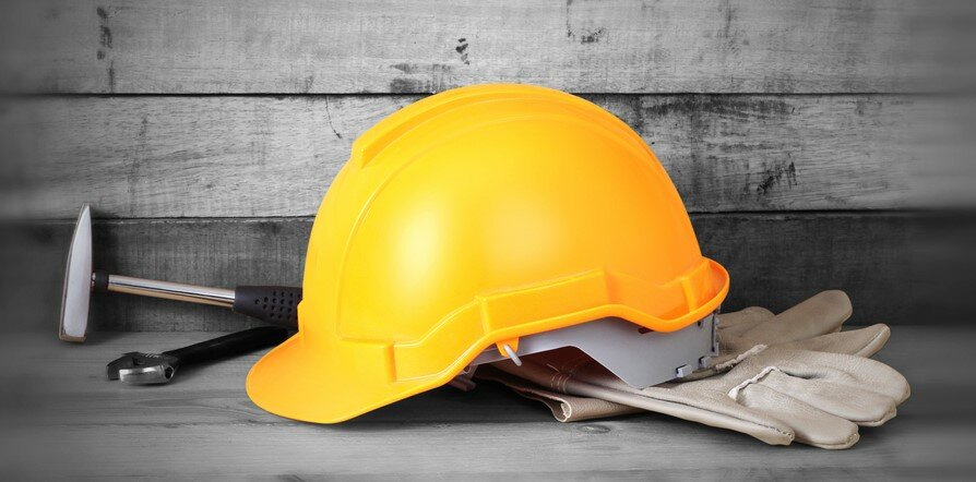 Strage sul lavoro, un altro morto: stavolta a Riposto
